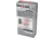 Winchester WIN1911 .45 ACP 230 grain Full Metal Jacket Centerfire Pistol Ammo, 50 Rounds, X45T