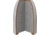 Winchester WIN1911 .45 ACP 230 grain Full Metal Jacket Centerfire Pistol Ammo, 50 Rounds, X45T