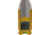 Winchester WIN1911 .45 ACP 230 grain Full Metal Jacket Centerfire Pistol Ammo, 50 Rounds, X45T