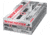 Winchester WIN1911 .45 ACP 230 grain Jacketed Hollow Point Centerfire Pistol Ammo, 50 Rounds, X45P
