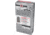 Winchester WIN1911 .45 ACP 230 grain Jacketed Hollow Point Centerfire Pistol Ammo, 50 Rounds, X45P