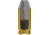 Winchester WIN1911 .45 ACP 230 grain Jacketed Hollow Point Centerfire Pistol Ammo, 50 Rounds, X45P