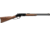 Winchester 1873 Carbine Lever Action Rifle, .44-40 Winchester, 20in Barrel