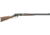 Winchester 1873 Sporter Lever Action Rifle, .45 Colt, 24in Barrel