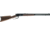 Winchester 1886 Lever Action Rifle, .45-70 Government, 24in Barrel