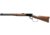 Winchester 1892 Large Loop Carbine Lever Action Rifle, .44-40 Winchester, 20in Barrel