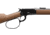 Winchester 1892 Large Loop Carbine Lever Action Rifle, .44-40 Winchester, 20in Barrel
