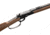 Winchester 1892 Large Loop Carbine Lever Action Rifle, .44-40 Winchester, 20in Barrel, 1-36, Walnut Wood Stock, Blued, 534190140-FRRMPG