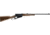Winchester 1895 Lever Action Rifle, .405 Winchester, 24in Barrel
