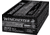 Winchester .300 AAC Blackout 200 grain Full Metal Jacket Rifle Ammunition