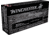 Winchester .300 AAC Blackout 200 grain Full Metal Jacket Rifle Ammunition
