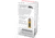 Winchester .38 Special 125 grain Jacketed Flat Point Brass Cased Centerfire Pistol Ammo, 50 Rounds, USA38SP