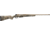 Winchester 70 Extreme Bolt Action Rifle, 308 Win/7.62x51 NATO, 22in Barrel