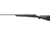 Winchester 70 Extreme Bolt Action Rifle, 308 Win/7.62x51 NATO, 22in Barrel