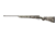 Winchester 70 Extreme Bolt Action Rifle, 308 Win/7.62x51 NATO, 22in Barrel