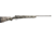 Winchester 70 Extreme Bolt Action Rifle, 308 Win/7.62x51 NATO, 22in Barrel
