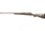 Winchester 70 Extreme Bolt Action Rifle, 7mm Remington Magnum, 26in Barrel