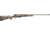 Winchester 70 Extreme Bolt Action Rifle, 7mm Remington Magnum, 26in Barrel