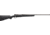 Winchester 70 Extreme Bolt Action Rifle, 7mm Remington Magnum, 26in Barrel