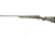 Winchester 70 Extreme Bolt Action Rifle, 7mm Remington Magnum, 26in Barrel