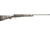 Winchester 70 Extreme Bolt Action Rifle, 7mm Remington Magnum, 26in Barrel