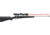 Winchester 70 Extreme Weather Bolt Action Rifle, .264 Winchester Magnum, 22in Barrel