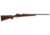 Winchester 70 Featherweight Bolt Action Rifle, .243 Winchester, 22in Barrel