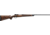 Winchester 70 Super Grade Bolt Action Rifle, .264 Winchester Magnum, 26in Barrel