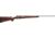 Winchester 70 Super Grade Bolt Action Rifle, .338 Winchester Magnum, 26in Barrel
