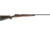 Winchester 70 Super Grade Bolt Action Rifle, 6.5mm Creedmoor, 24in Barrel