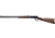 Winchester 94 Deluxe Sporting Lever Action Rifle, .38-55 Winchester, 24in Barrel