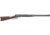 Winchester 94 Deluxe Sporting Lever Action Rifle, .38-55 Winchester, 24in Barrel