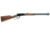 Winchester 94 Takedown Lever Action Rifle, .30-30 Winchester, 20in Barrel