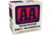 Winchester Winchester AA 250th Anniversary 12 Gauge 1oz 2.75in Shotgun Ammunition, #8, 10 Rounds, AA12250