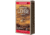 Winchester American Lever 45-70 Govt 300gr Jhp 20rd 10bx