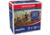 Winchester Light Target 12 Gauge 1-1/8 oz 2.75 in Shotgun Ammunition