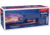 Winchester Universal 250th Anniversary Edition 12 Gauge 1 1/8oz 2 3/4in Shotgun Ammo, #8, 200 Rounds, U128AV