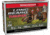 Winchester Long Beard Tungsten Load