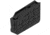 Winchester Xpert .400 Legend 3 Round Detachable Box Magazine, Black, 3, 112098808