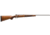 Winchester Model 70 Featherweight Bolt Action Rifle, 6.5mm Creedmoor, 22 inch Barrel