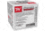 Winchester Super Target .410 Gauge 2 1/2in 1/2oz Shotgun Ammunition