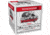 Winchester Super Target .410 Gauge 2 1/2in 1/2oz Shotgun Ammunition