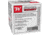 Winchester Super Target .410 Gauge 2 1/2in 1/2oz Shotgun Ammunition
