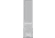 Winchester Super Target .410 Gauge 2 1/2in 1/2oz Shotgun Ammunition