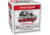 Winchester Super Target .410 Gauge 2 1/2in 1/2oz Shotgun Ammo, #8, 25 Rounds, TRGTS418