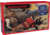 Winchester Winchester Super-X 250Th Anniversary .270 Winchester 150 Grain Jacketed Soft Point Brass Cased Rifle Ammo, 20 Rounds, X27050