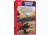 Winchester Winchester Super-X 250Th Anniversary .270 Winchester 150 Grain Jacketed Soft Point Brass Cased Rifle Ammo, 20 Rounds, X27050