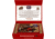 Winchester Winchester Super-X 250Th Anniversary .270 Winchester 150 Grain Jacketed Soft Point Brass Cased Rifle Ammo, 20 Rounds, X27050