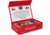 Winchester Winchester Super-X 250Th Anniversary .30-30 Winchester 170 Grain Jacketed Soft Point Brass Cased Rifle Ammo, 20 Rounds, X3030250