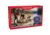 Winchester Winchester Super-X 250Th Anniversary .30-30 Winchester 170 Grain Jacketed Soft Point Brass Cased Rifle Ammo, 20 Rounds, X3030250
